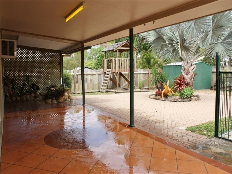 10 Murphy Street, Gordonvale QLD 4865