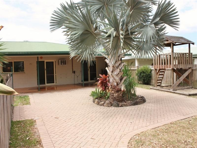 10 Murphy Street, Gordonvale QLD 4865