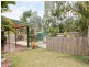 10 Murphy Street, Gordonvale QLD 4865