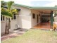 10 Murphy Street, Gordonvale QLD 4865