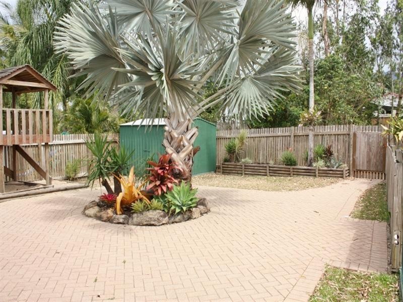 10 Murphy Street, Gordonvale QLD 4865