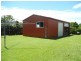 18 Cleland Street, Gordonvale QLD 4865