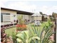 18 Cleland Street, Gordonvale QLD 4865