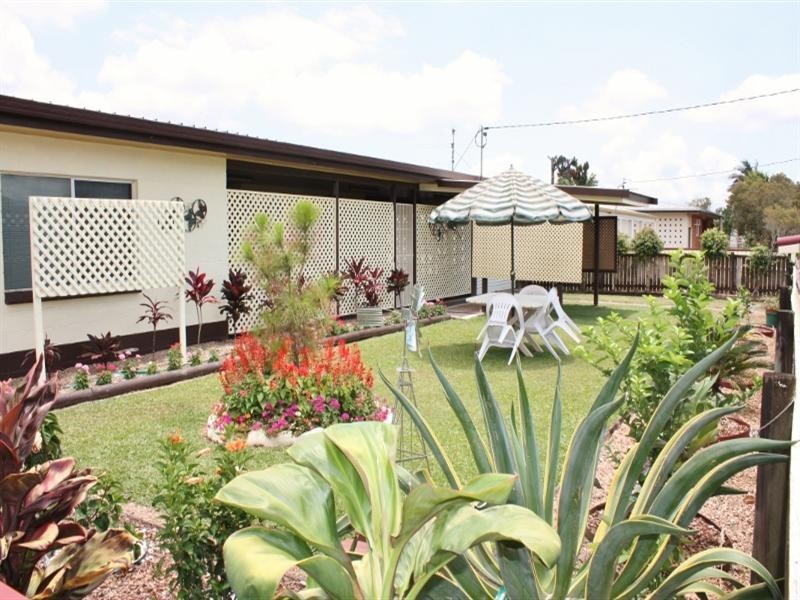 18 Cleland Street, Gordonvale QLD 4865