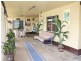 18 Cleland Street, Gordonvale QLD 4865