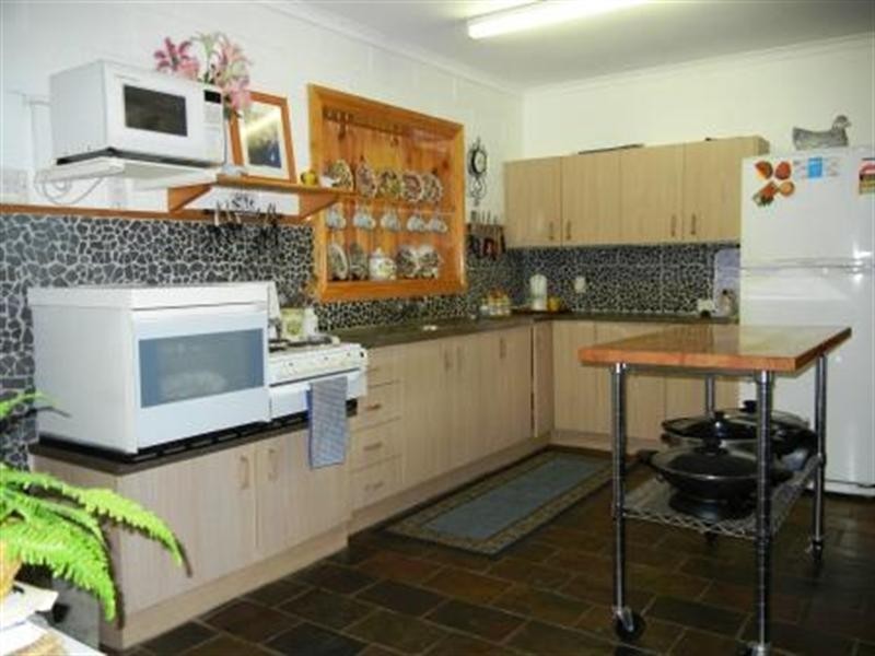 18 Cleland Street, Gordonvale QLD 4865