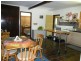 18 Cleland Street, Gordonvale QLD 4865