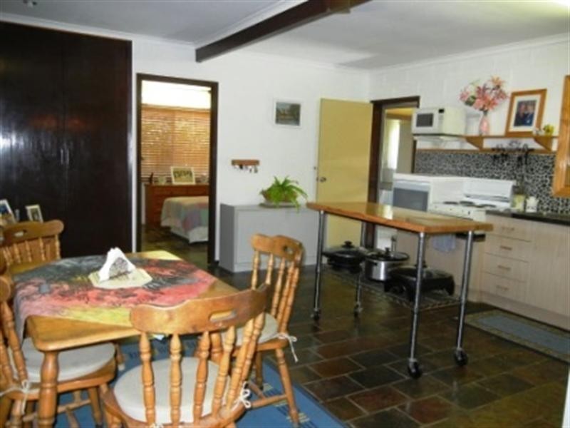 18 Cleland Street, Gordonvale QLD 4865