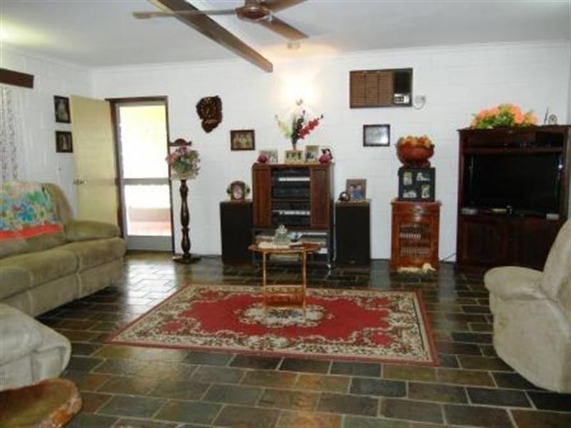 18 Cleland Street, Gordonvale QLD 4865