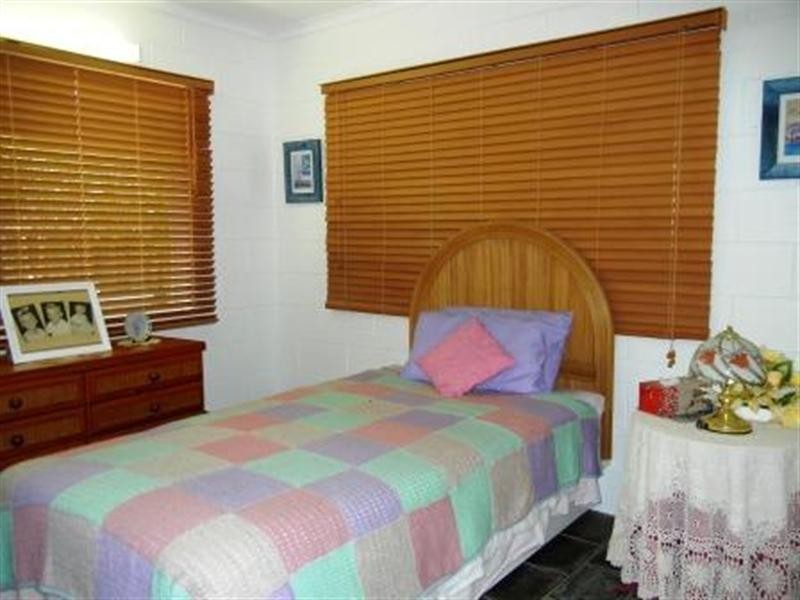 18 Cleland Street, Gordonvale QLD 4865