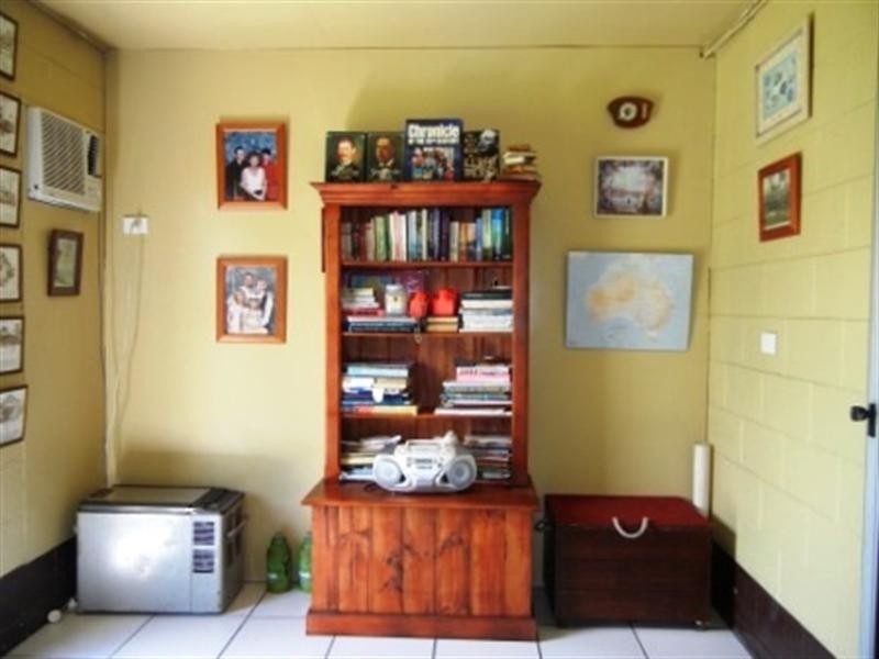 18 Cleland Street, Gordonvale QLD 4865