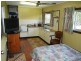 18 Cleland Street, Gordonvale QLD 4865