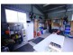 18 Cleland Street, Gordonvale QLD 4865