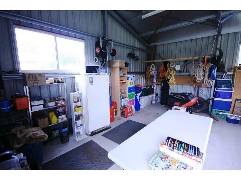 18 Cleland Street, Gordonvale QLD 4865