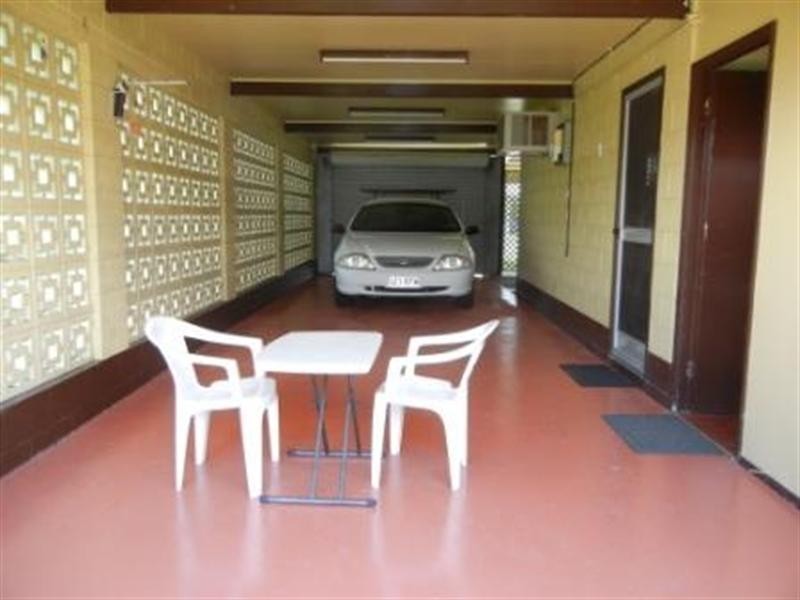 18 Cleland Street, Gordonvale QLD 4865