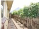 18 Cleland Street, Gordonvale QLD 4865