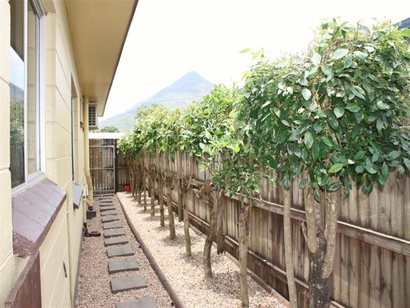 18 Cleland Street, Gordonvale QLD 4865