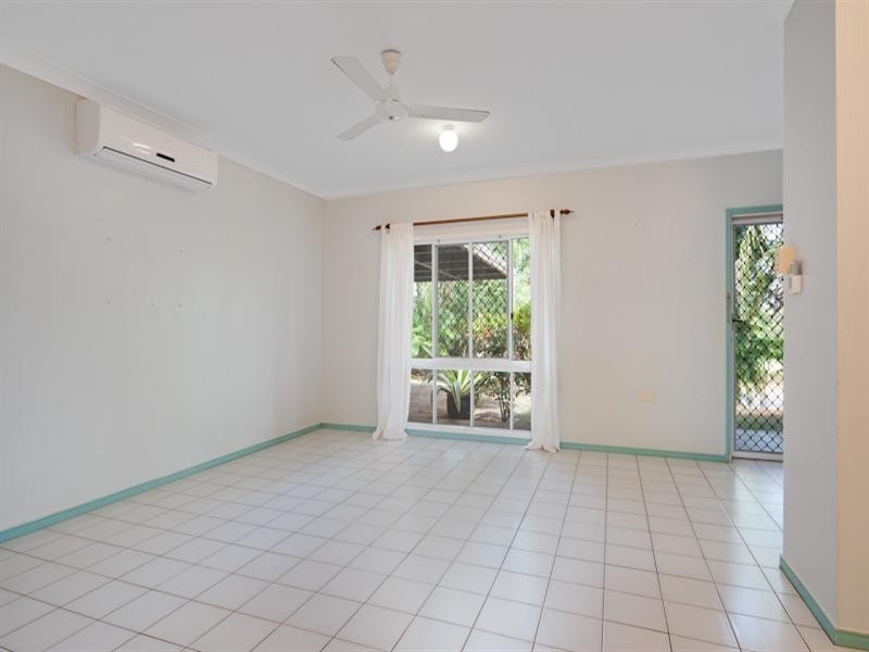 50 Malabar Street, Mount Sheridan QLD 4868