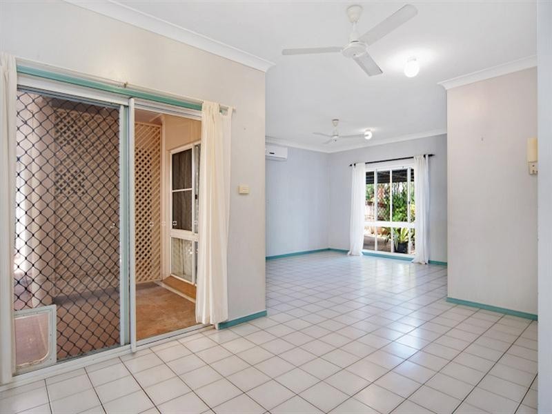 50 Malabar Street, Mount Sheridan QLD 4868