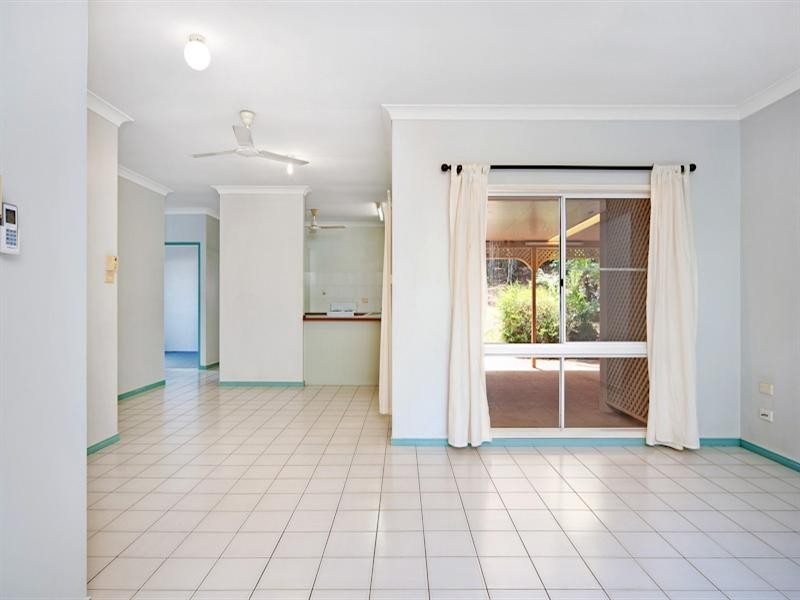 50 Malabar Street, Mount Sheridan QLD 4868