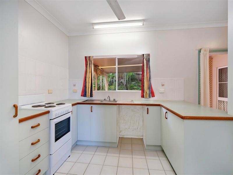 50 Malabar Street, Mount Sheridan QLD 4868