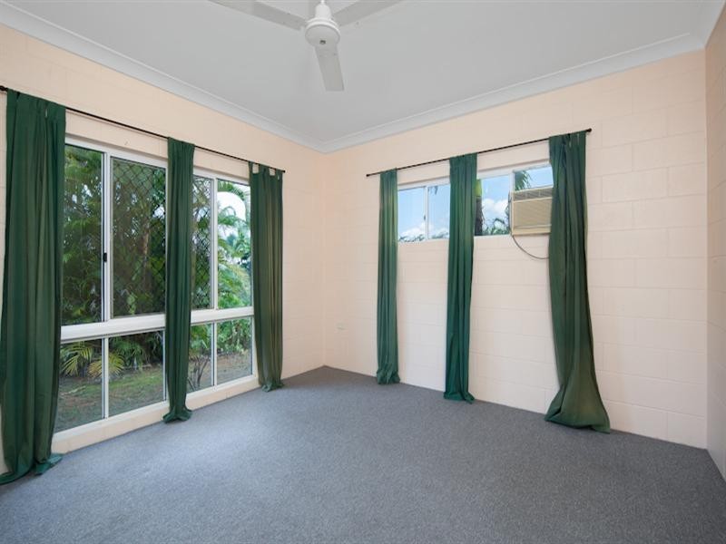 50 Malabar Street, Mount Sheridan QLD 4868