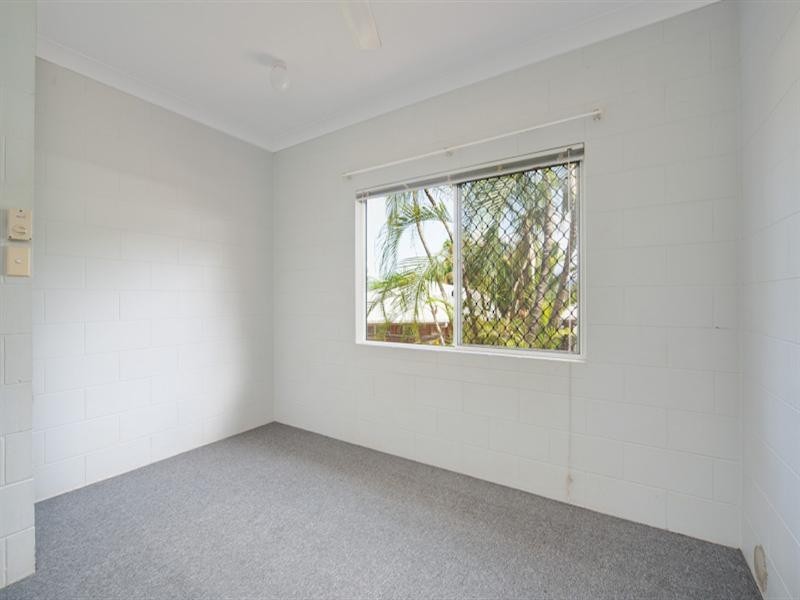 50 Malabar Street, Mount Sheridan QLD 4868