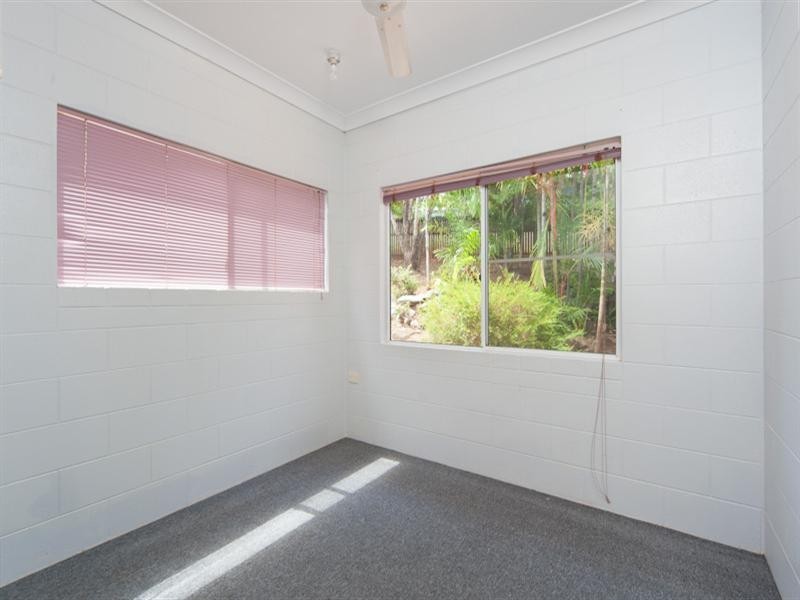 50 Malabar Street, Mount Sheridan QLD 4868