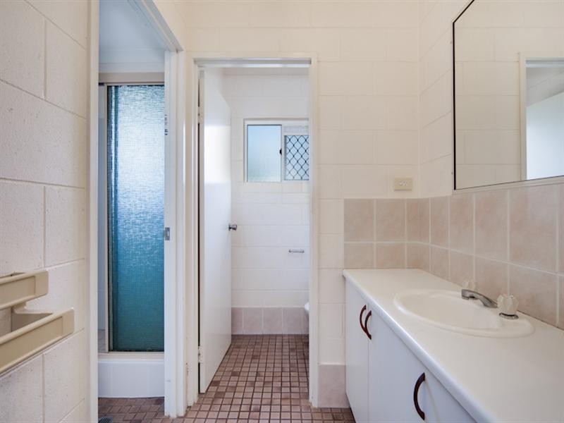 50 Malabar Street, Mount Sheridan QLD 4868