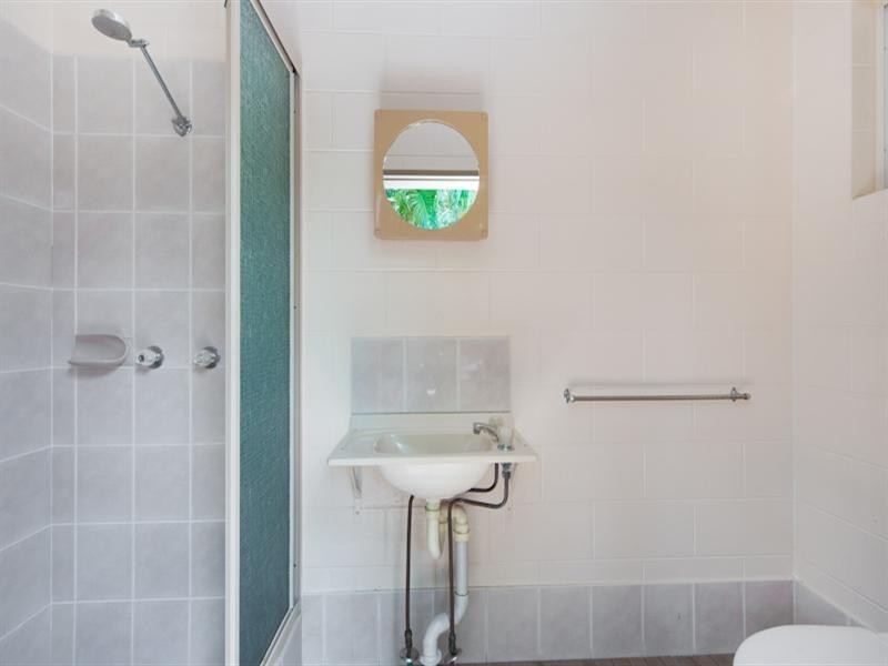 50 Malabar Street, Mount Sheridan QLD 4868