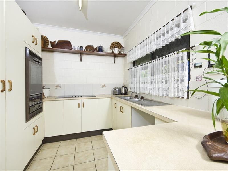 18 Sirius Street, Bentley Park QLD 4869