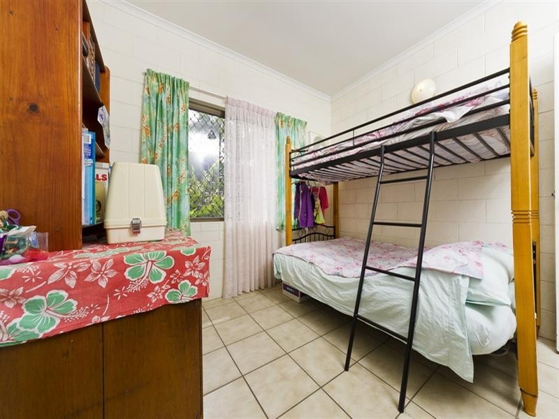 18 Sirius Street, Bentley Park QLD 4869