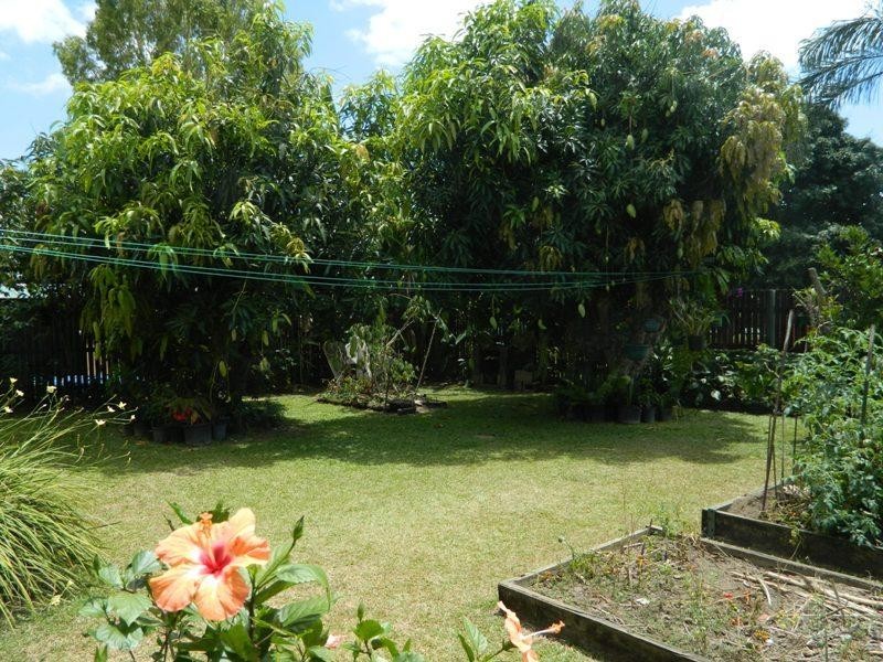 18 Sirius Street, Bentley Park QLD 4869