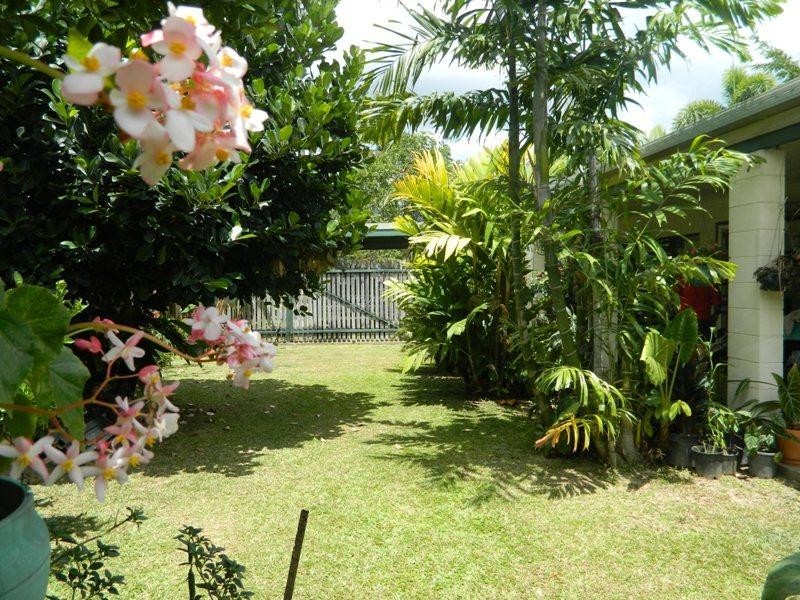 18 Sirius Street, Bentley Park QLD 4869