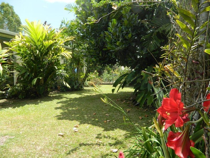 18 Sirius Street, Bentley Park QLD 4869