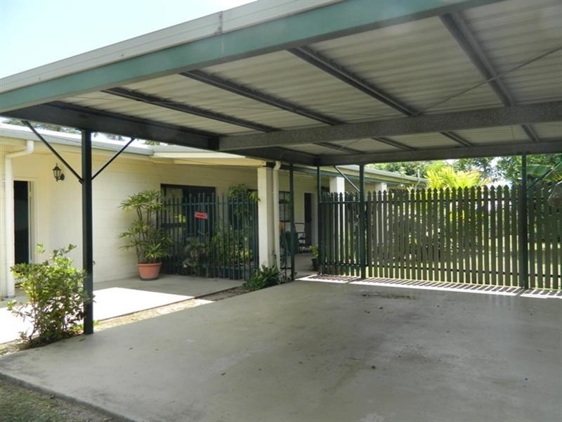 18 Sirius Street, Bentley Park QLD 4869