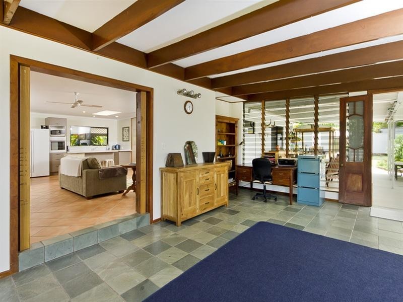 17 Trojan Street, Edmonton QLD 4869