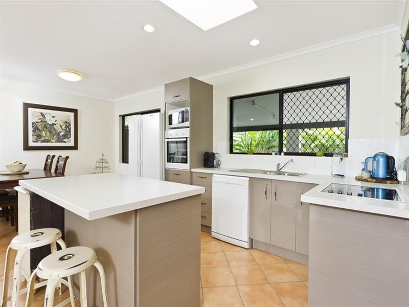 17 Trojan Street, Edmonton QLD 4869