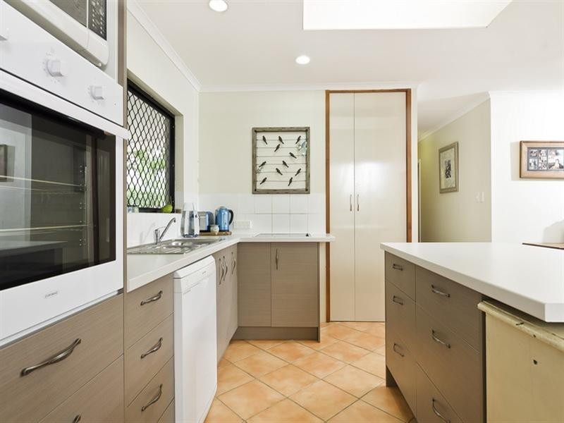 17 Trojan Street, Edmonton QLD 4869