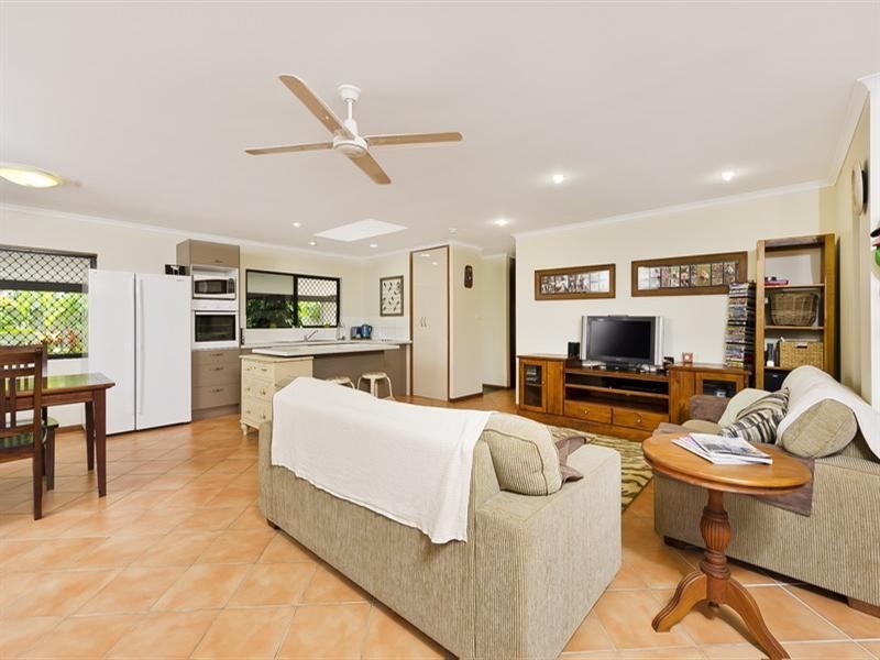 17 Trojan Street, Edmonton QLD 4869