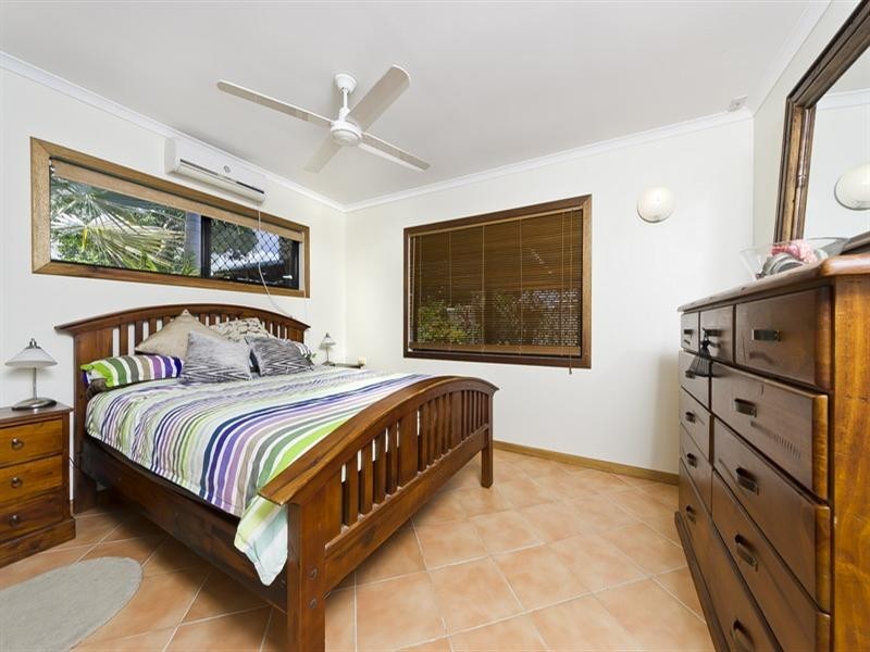 17 Trojan Street, Edmonton QLD 4869