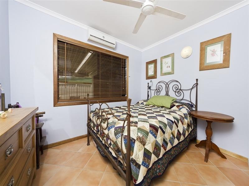 17 Trojan Street, Edmonton QLD 4869