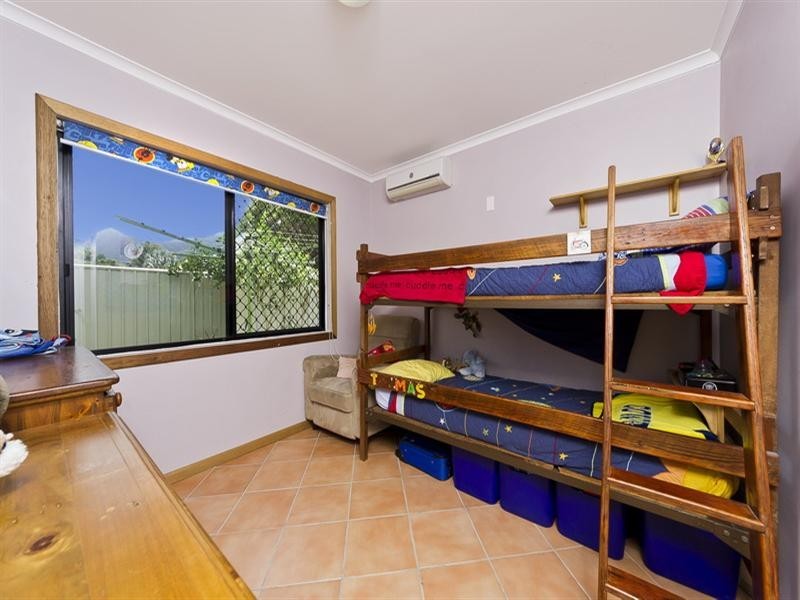 17 Trojan Street, Edmonton QLD 4869