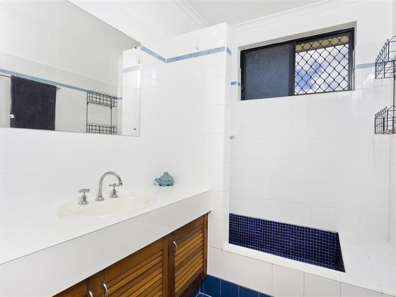 17 Trojan Street, Edmonton QLD 4869