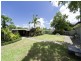 17 Trojan Street, Edmonton QLD 4869
