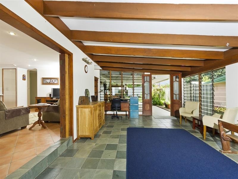 17 Trojan Street, Edmonton QLD 4869