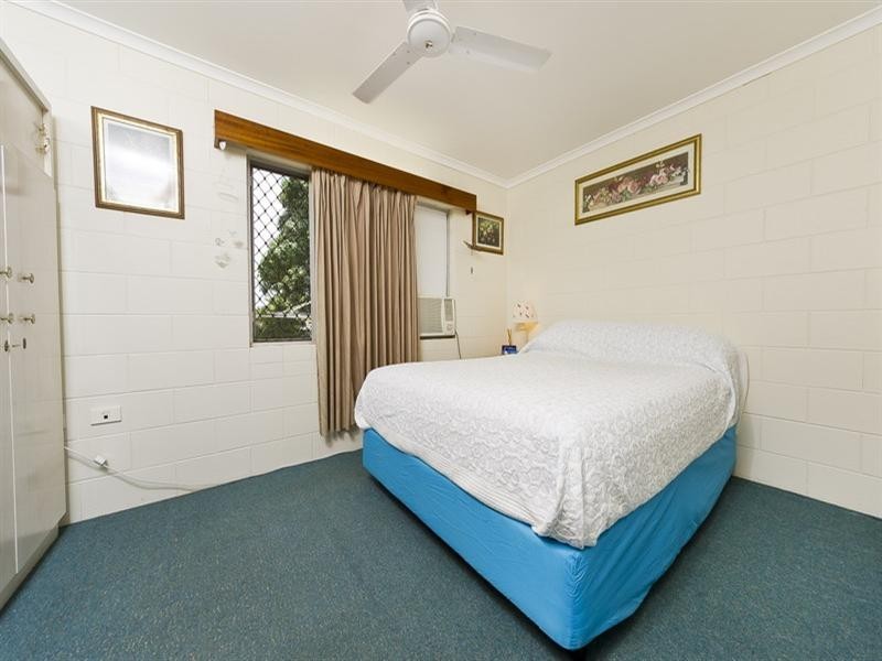 24 Scenic Street, Bayview Heights QLD 4868