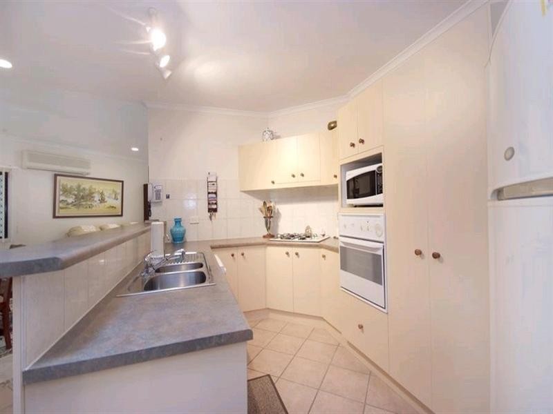 56 Accatino Street, Edmonton QLD 4869