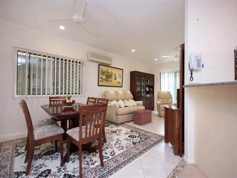 56 Accatino Street, Edmonton QLD 4869