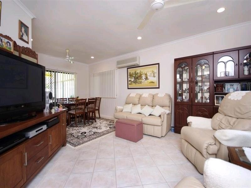 56 Accatino Street, Edmonton QLD 4869